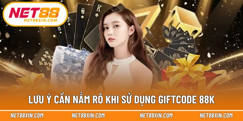 Những điểm cần nhớ khi nhập mã ưu đãi