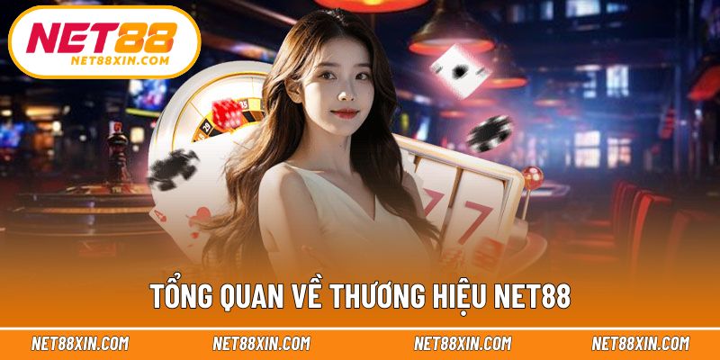 Tổng hợp thông tin thương hiệu và mức độ tin cậy